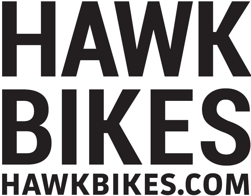 Hawk Bikes