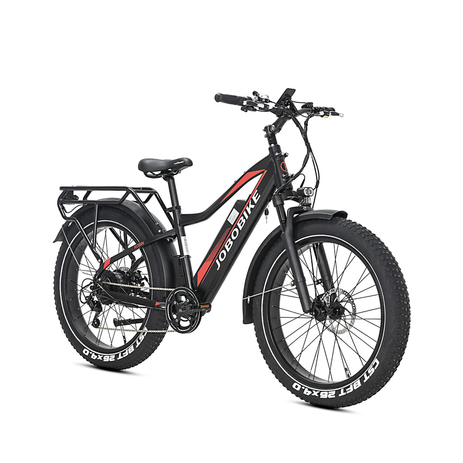 JOBOBIKE Robin