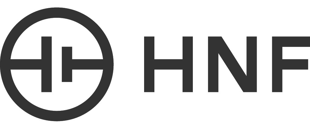 HNF-Bikes
