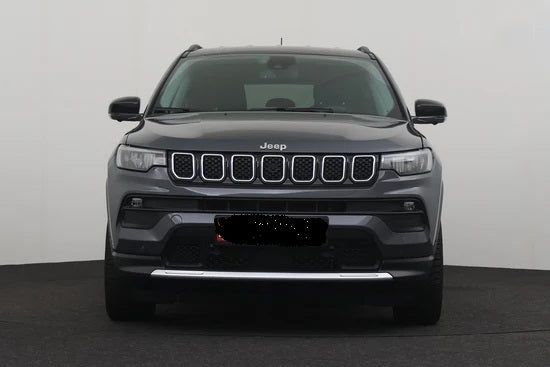 JEEP Compass 1.3 GSE Limited