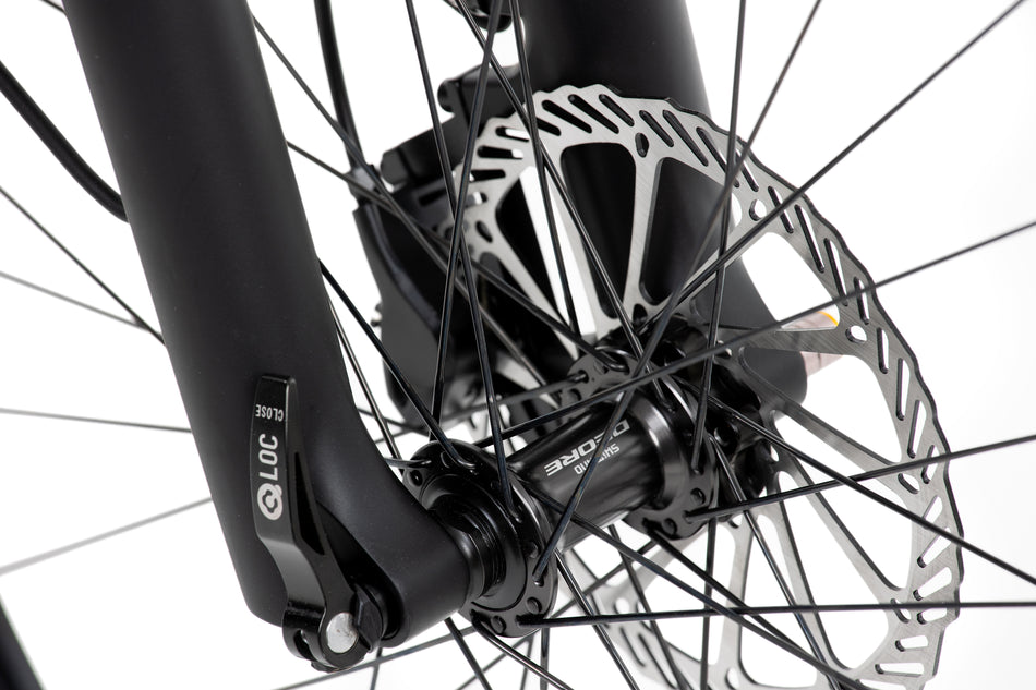 HNF-Bikes XD3 Adventure L/XL ab 1,75m Bosch 625 Wh