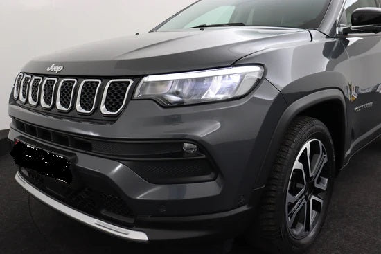 JEEP Compass 1.3 GSE Limited