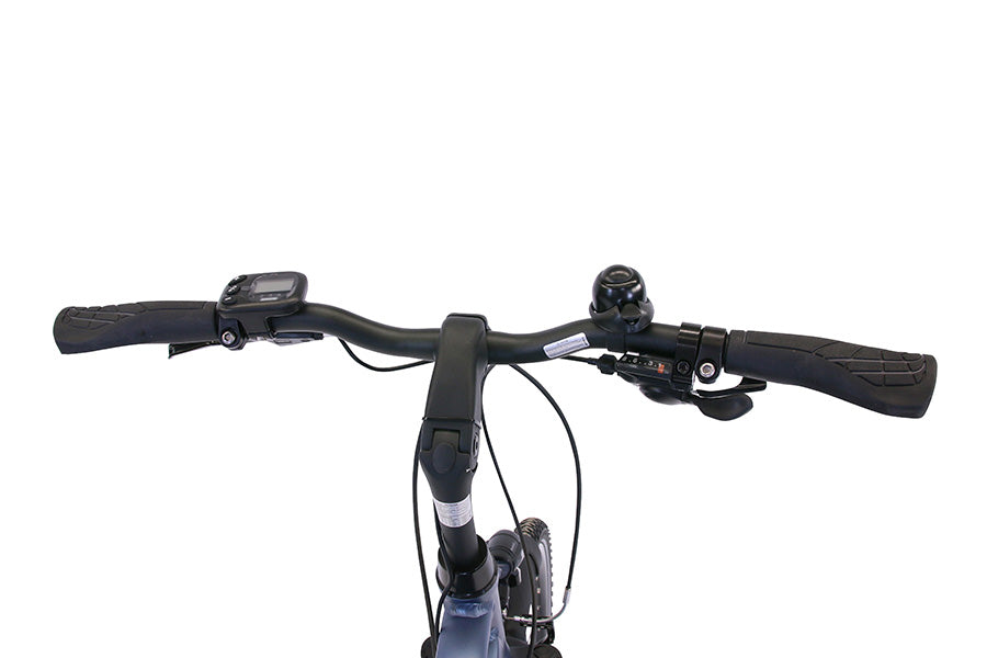 hawk green energy trekkingrad HAWK E-Trekking E-Bike mit Heckmotor – Tobasa-Mobility.shop