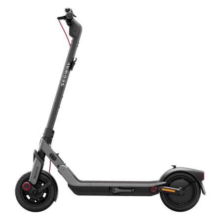 Segway Ninebot E3 D