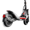 Segway eKickScooter ZT3 Pro D