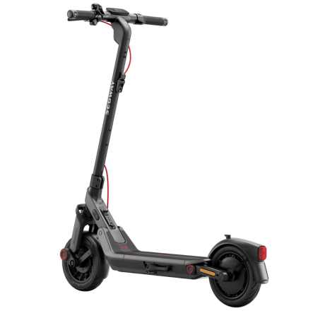 Ninebot E3 Pro D
