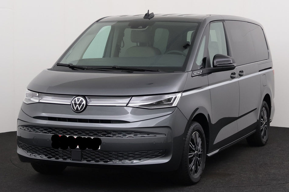 Volkswagen T7 Multivan 2,0 TDI DSG Style 7 Sitzer